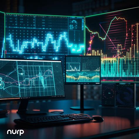 currency exchange algorithm|Understanding the Basics of Forex Trading Algorithms.
